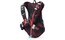 USWE MTB Hydro 8 Trinkrucksack