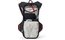 USWE MTB Hydro 8 Trinkrucksack