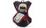 USWE MTB Hydro 8 Trinkrucksack