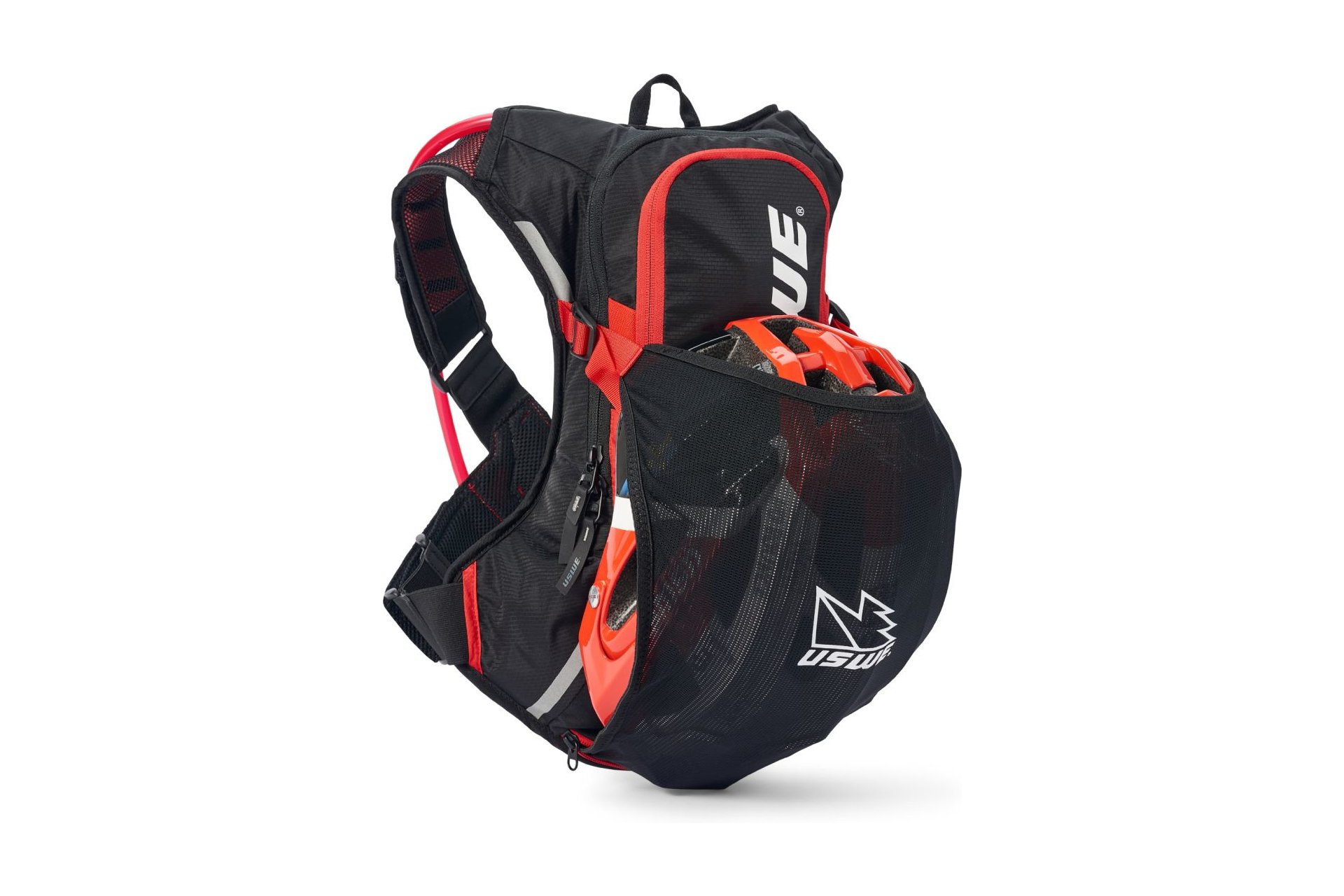 USWE MTB Hydro 8 Trinkrucksack