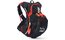 USWE MTB Hydro 8 Trinkrucksack