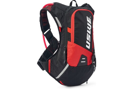 Trinkrucksäcke - USWE MTB Hydro 8 Trinkrucksack