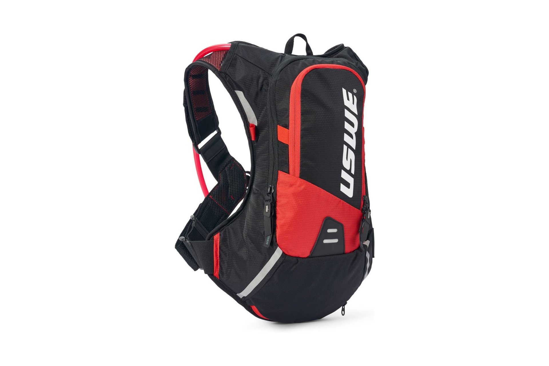 USWE MTB Hydro 8 Trinkrucksack