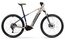 Ghost E-Teru Universal - 625 Wh - 29 Zoll - Diamant