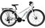 Lakes Free 26 SL Girl - 26 Zoll - Damen Sport - 2024