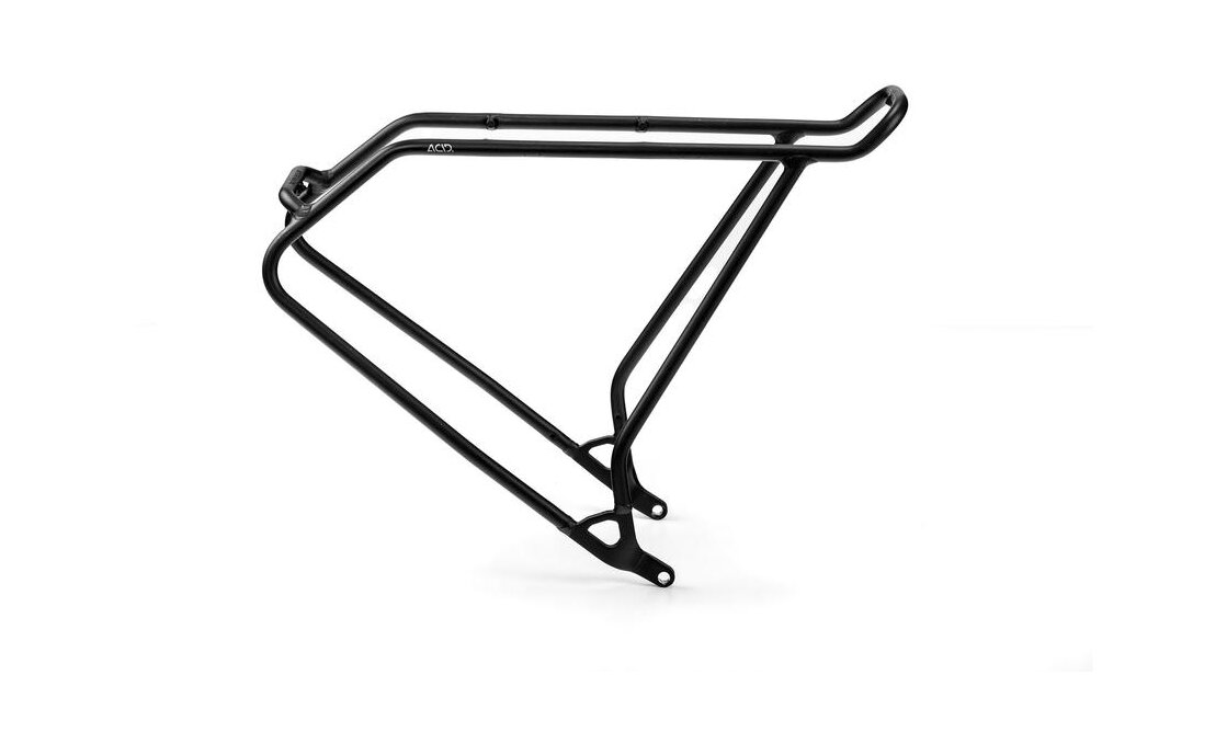 Cube ACID Gepäckträger Sic Rail 28"