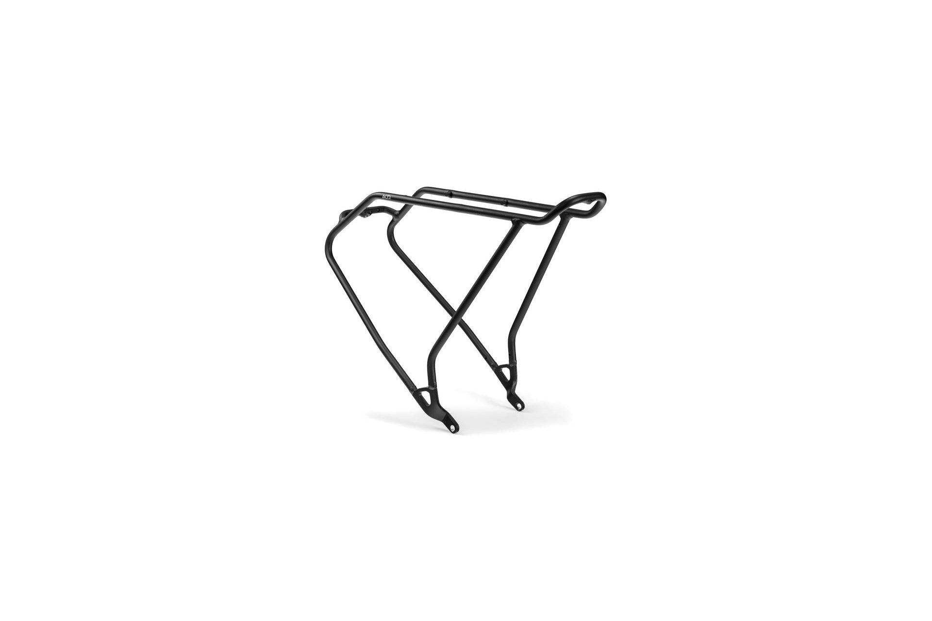 Cube ACID Gepäckträger Sic Rail 28"