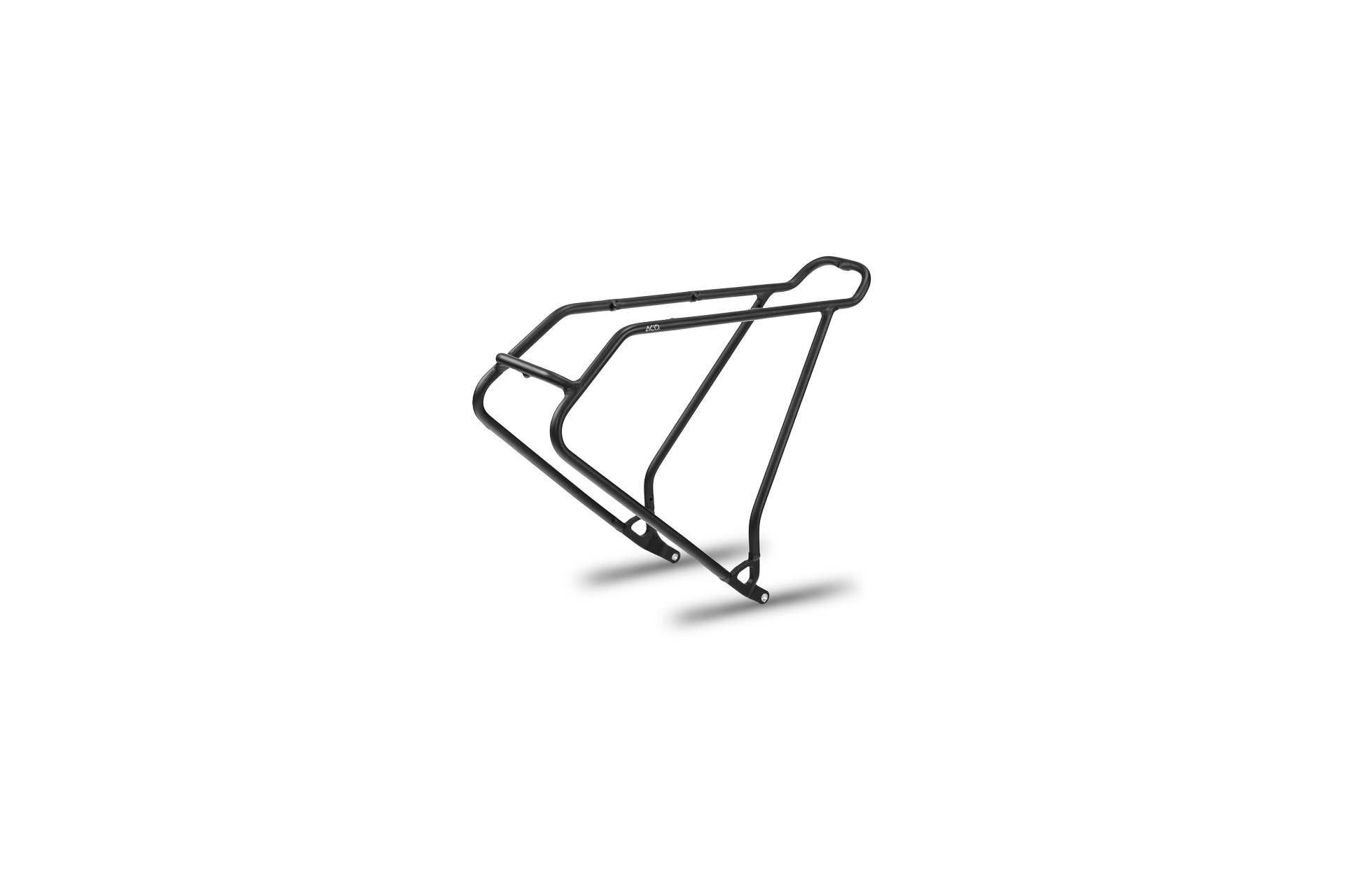 Cube ACID Gepäckträger Sic Rail 28"