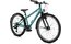 Puky Cyke 24-8 Active - 24 Zoll - Diamant - 2026