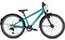 Puky Cyke 24-8 Active - 24 Zoll - Diamant - 2026