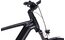 Cube Kathmandu Hybrid EXC 750 - 750 Wh - 28 Zoll - Diamant - 2024