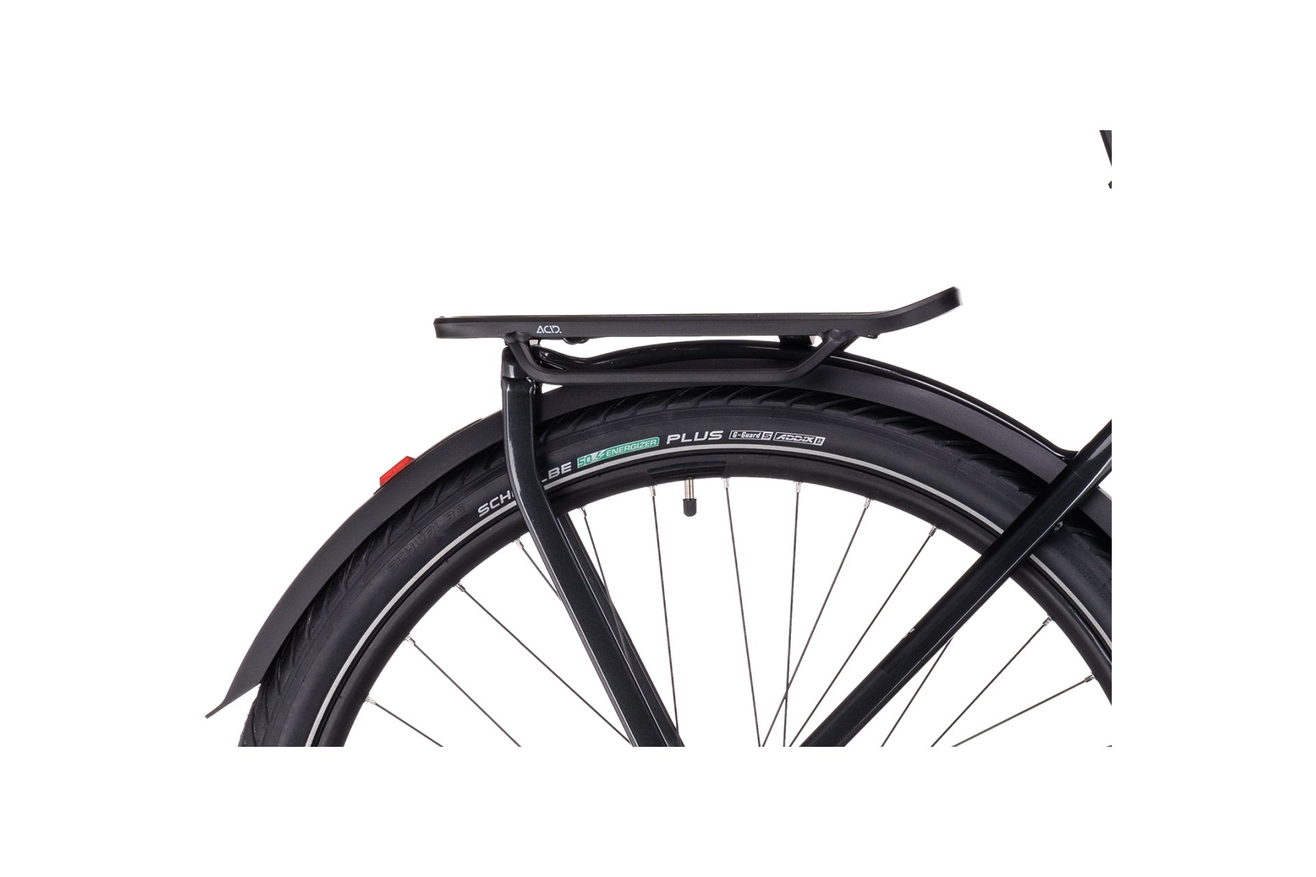 Cube Kathmandu Hybrid EXC 750 - 750 Wh - 28 Zoll - Diamant - 2024