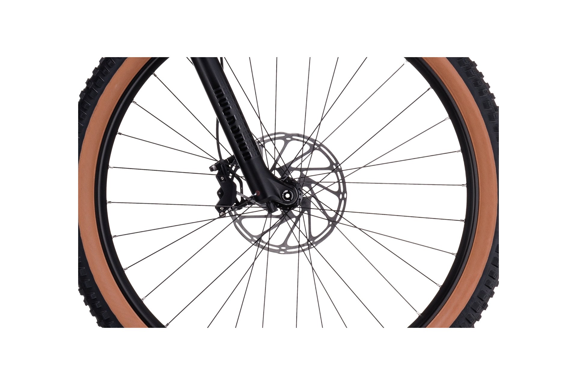 Cube Stereo Hybrid 140 HPC Race 750 - 750 Wh - 29 Zoll - Fully