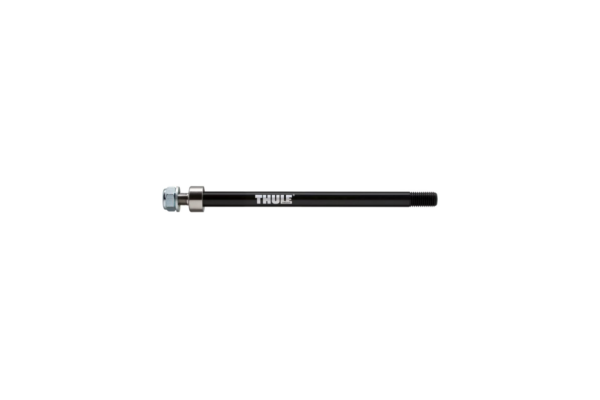 Thule Steckachse M12 x 1.0 Syntace