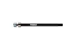 Thule Steckachse M12 x 1.0 Syntace