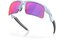 Oakley Capacitor Polished Stonewash - Prizm Road