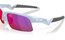 Oakley Capacitor Polished Stonewash - Prizm Road