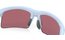 Oakley Capacitor Polished Stonewash - Prizm Road