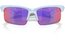 Oakley Capacitor Polished Stonewash - Prizm Road
