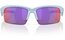 Oakley Capacitor Polished Stonewash - Prizm Road