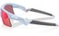 Oakley Capacitor Polished Stonewash - Prizm Road