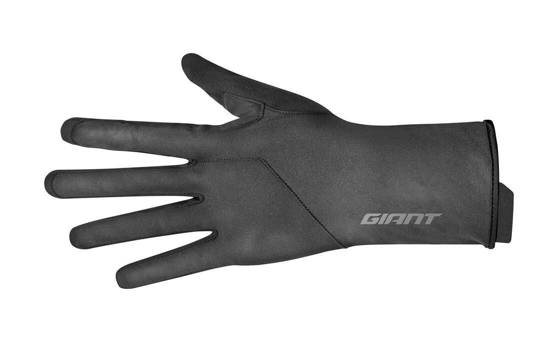 Giant Diversion Thermo Langfinger Handschuhe