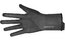 Giant Diversion Thermo Langfinger Handschuhe