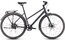 Cube Editor SLX FE - 28 Zoll - Damen Sport - 2025