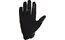 Fox Defend Lo-Pro Fire Langfinger Handschuhe
