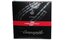 Campagnolo Kette Record Ultra-Link 11-fach, 114 Glieder