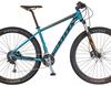Scott Aspect 930 - 2018 - 29 Zoll - Diamant