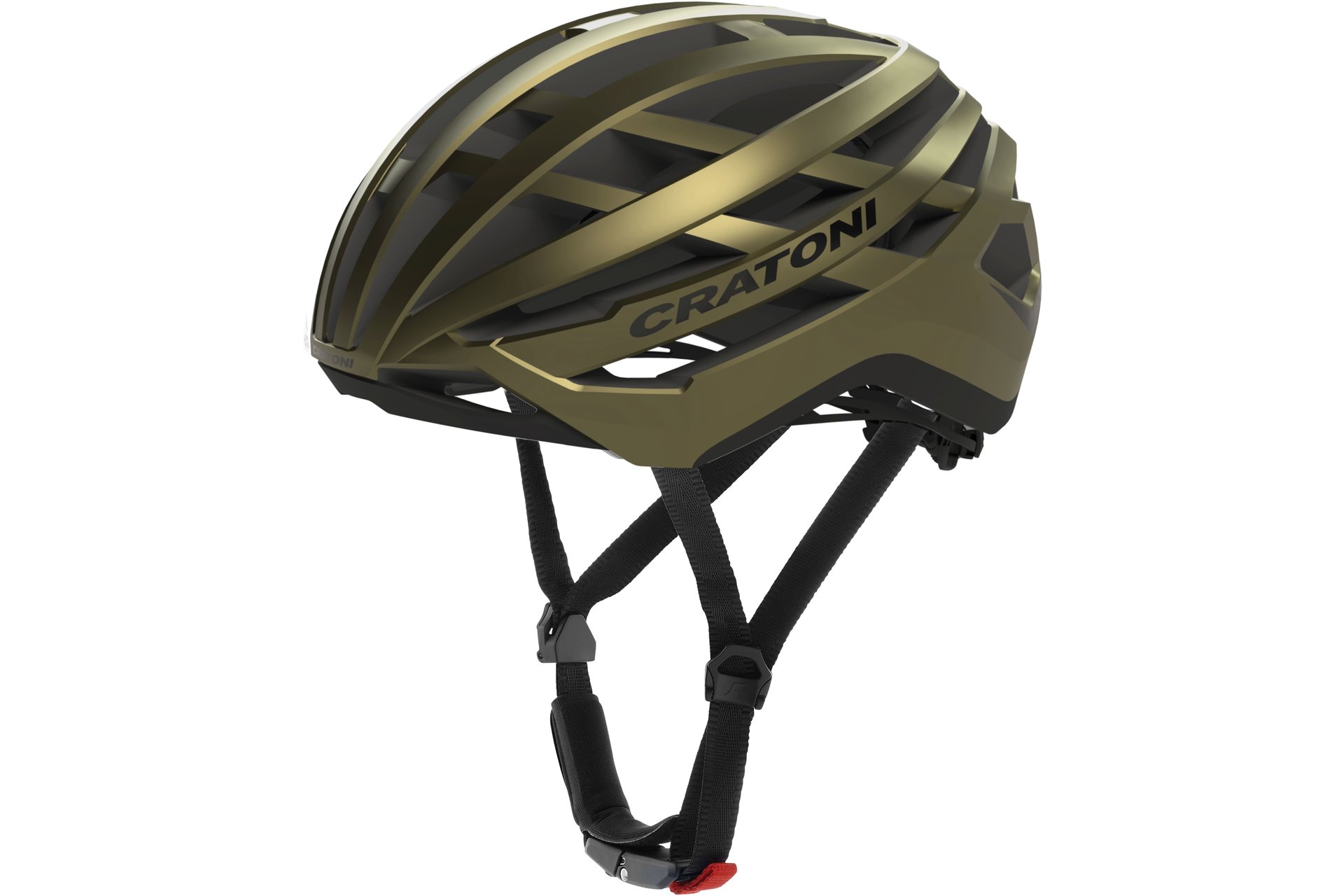Cratoni C-Vento