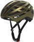 metallicgreen glossy-matt