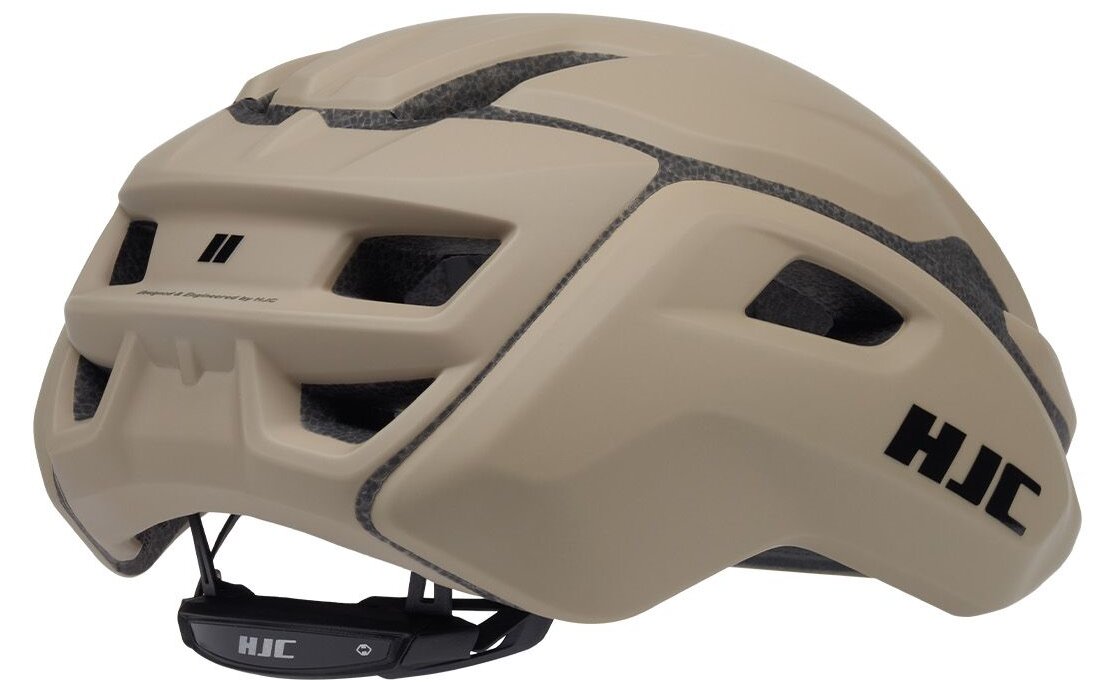 HJC Valeco 2 Road