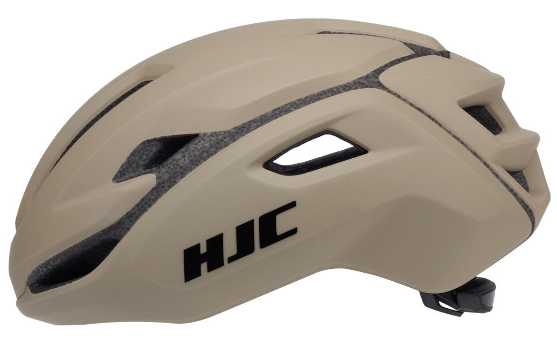 HJC Valeco 2 Road
