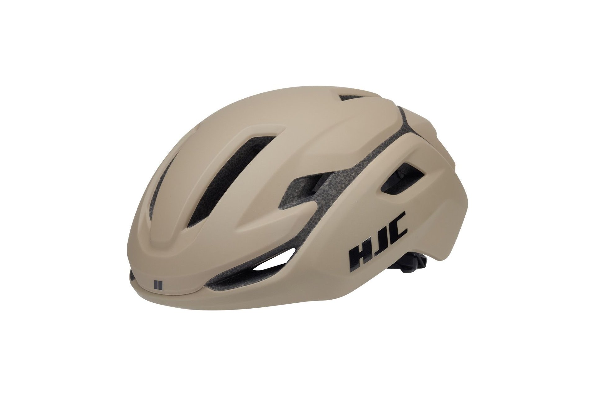 HJC Valeco 2 Road
