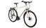 Lakes Free 110 - 28 Zoll - Diamant - 2024