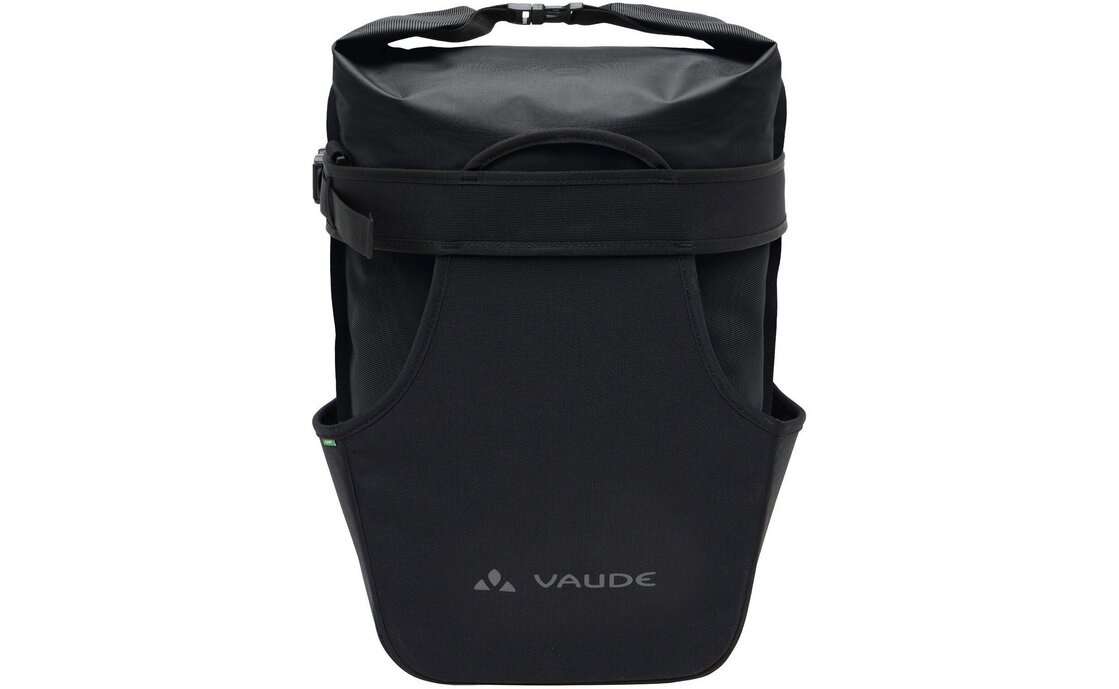 Vaude Urban Cargo