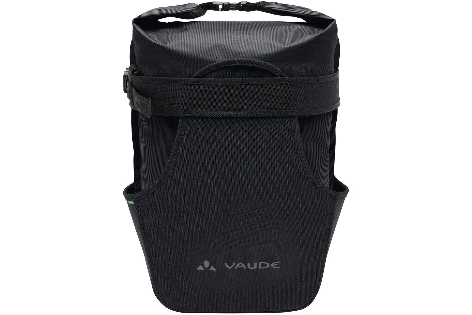 Vaude Urban Cargo