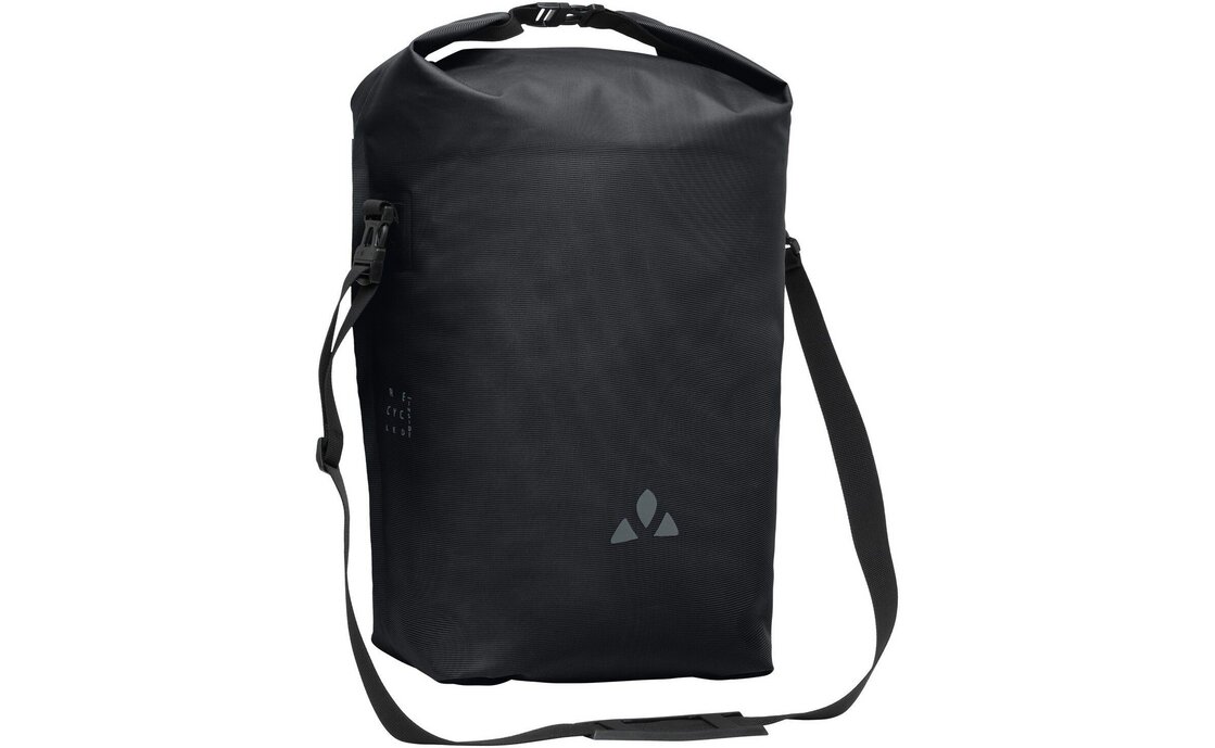 Vaude Urban Cargo