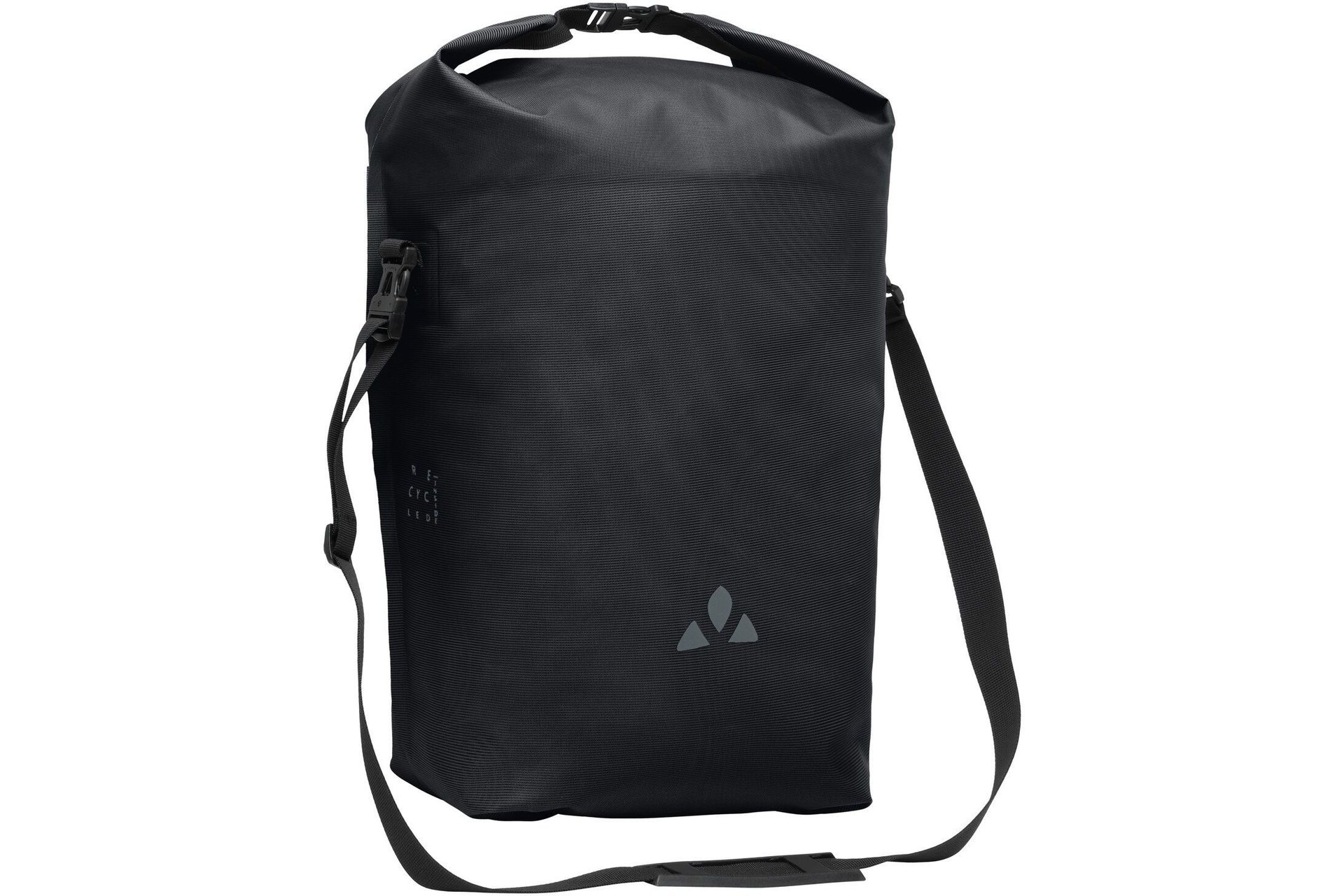 Vaude Urban Cargo