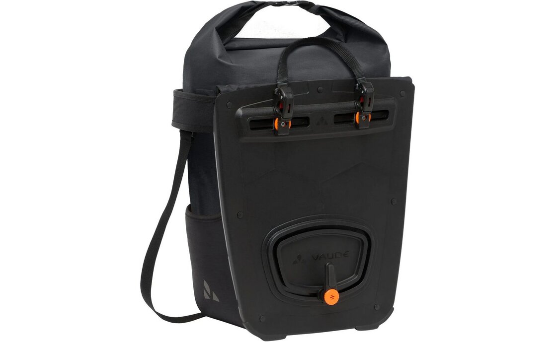 Vaude Urban Cargo