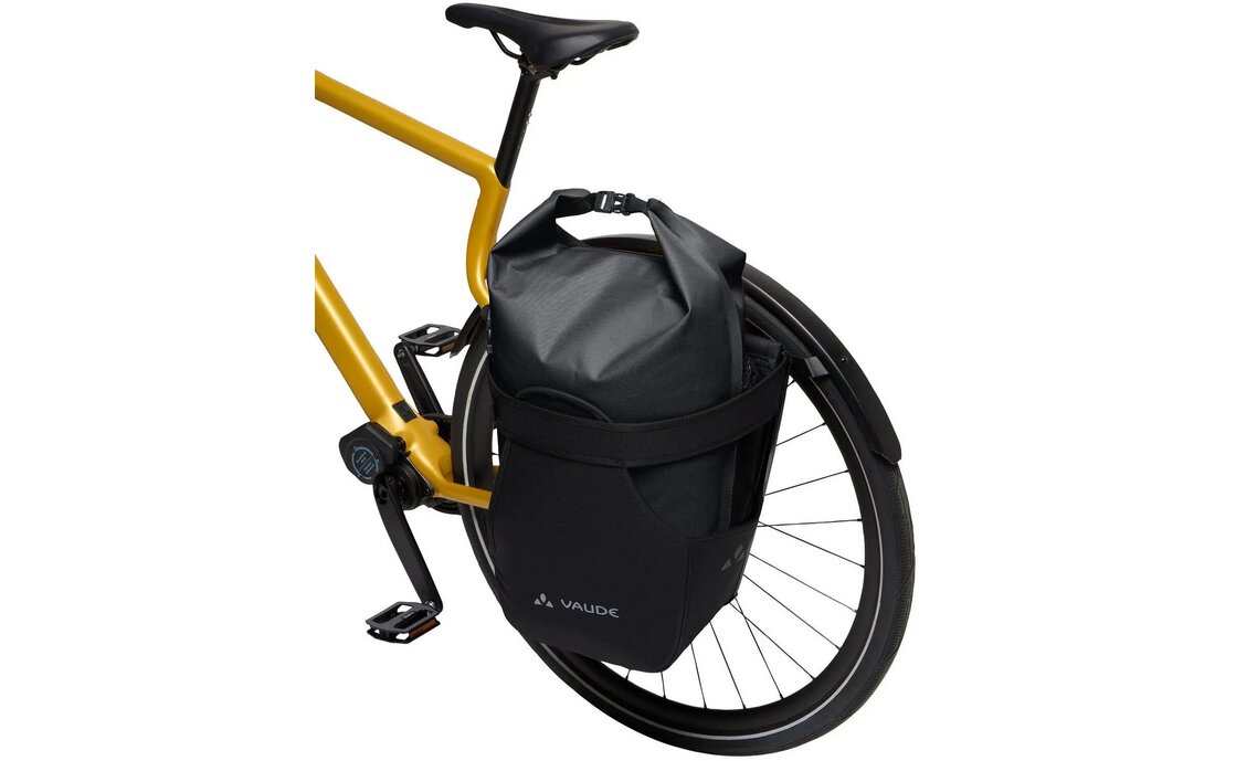 Vaude Urban Cargo