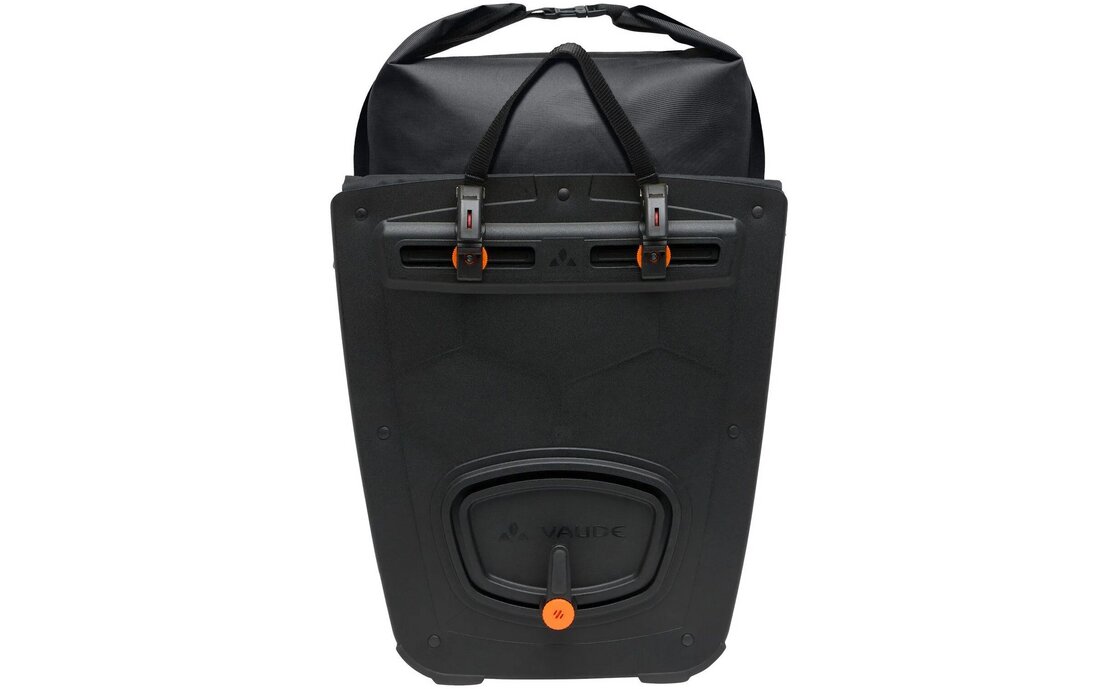 Vaude Urban Cargo