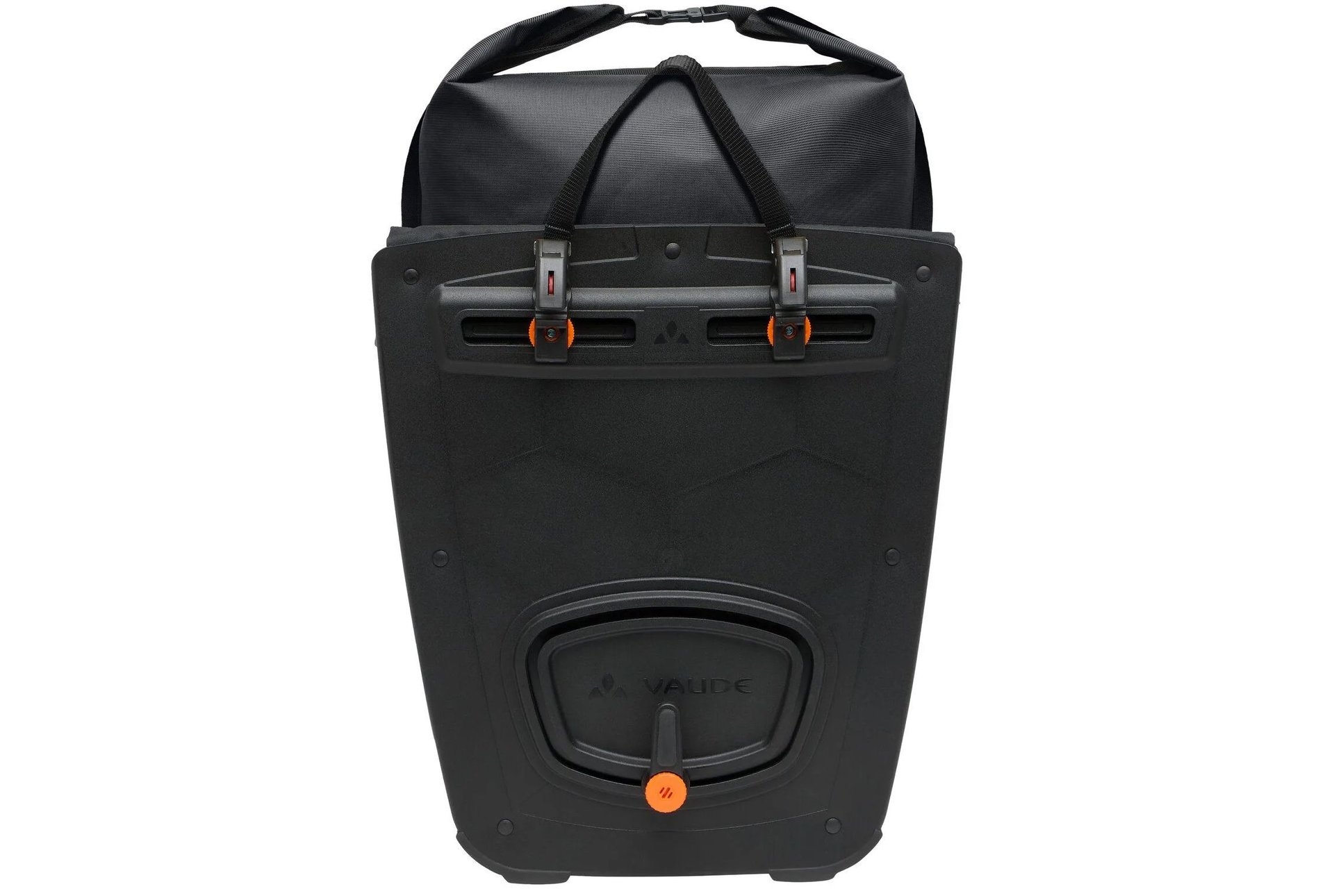 Vaude Urban Cargo