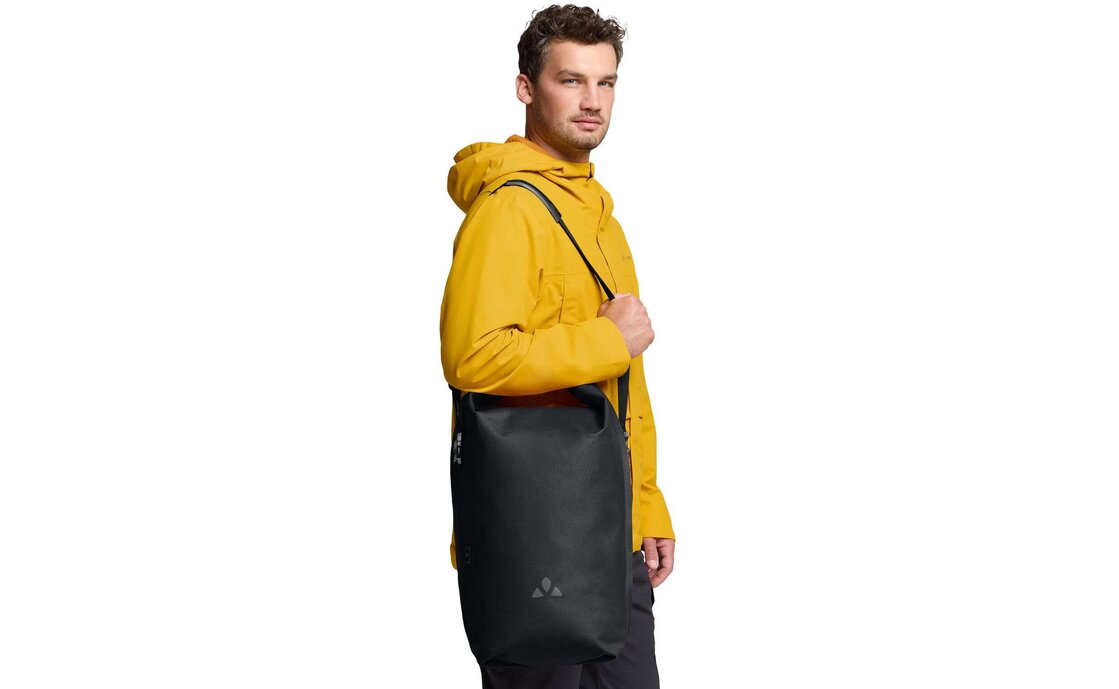 Vaude Urban Cargo