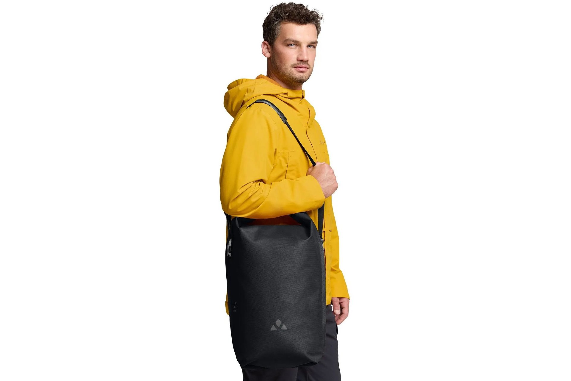 Vaude Urban Cargo