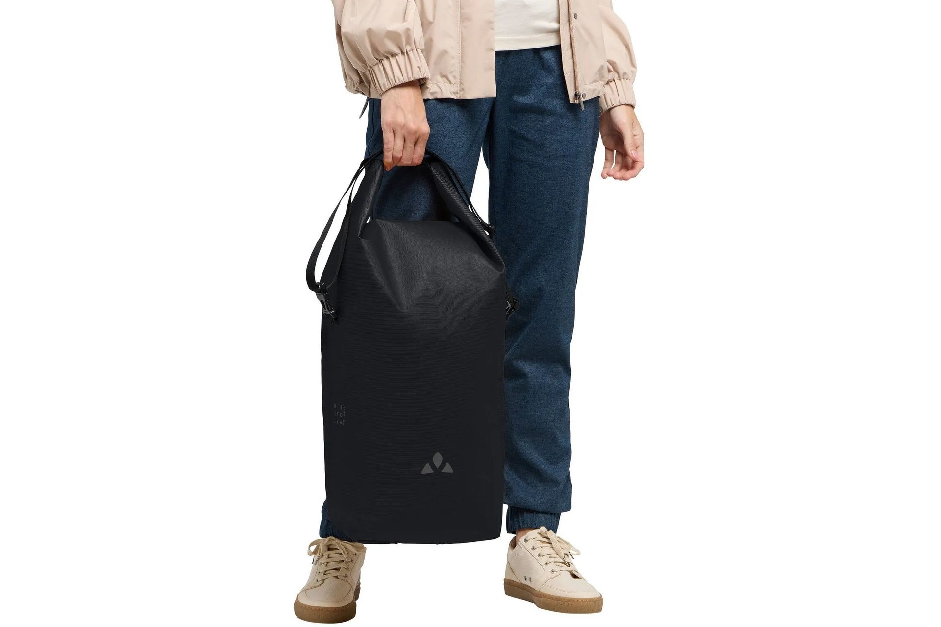 Vaude Urban Cargo