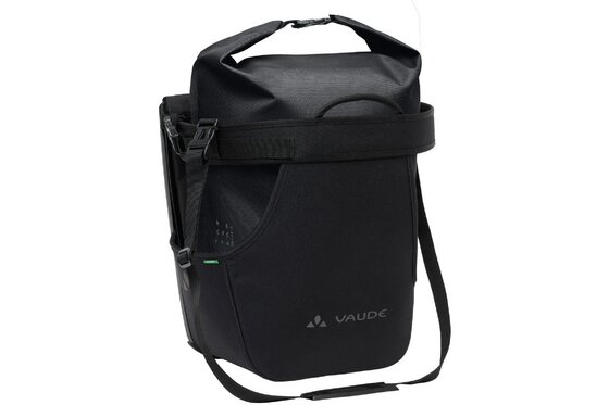 Gepäckträgertaschen - Vaude Urban Cargo