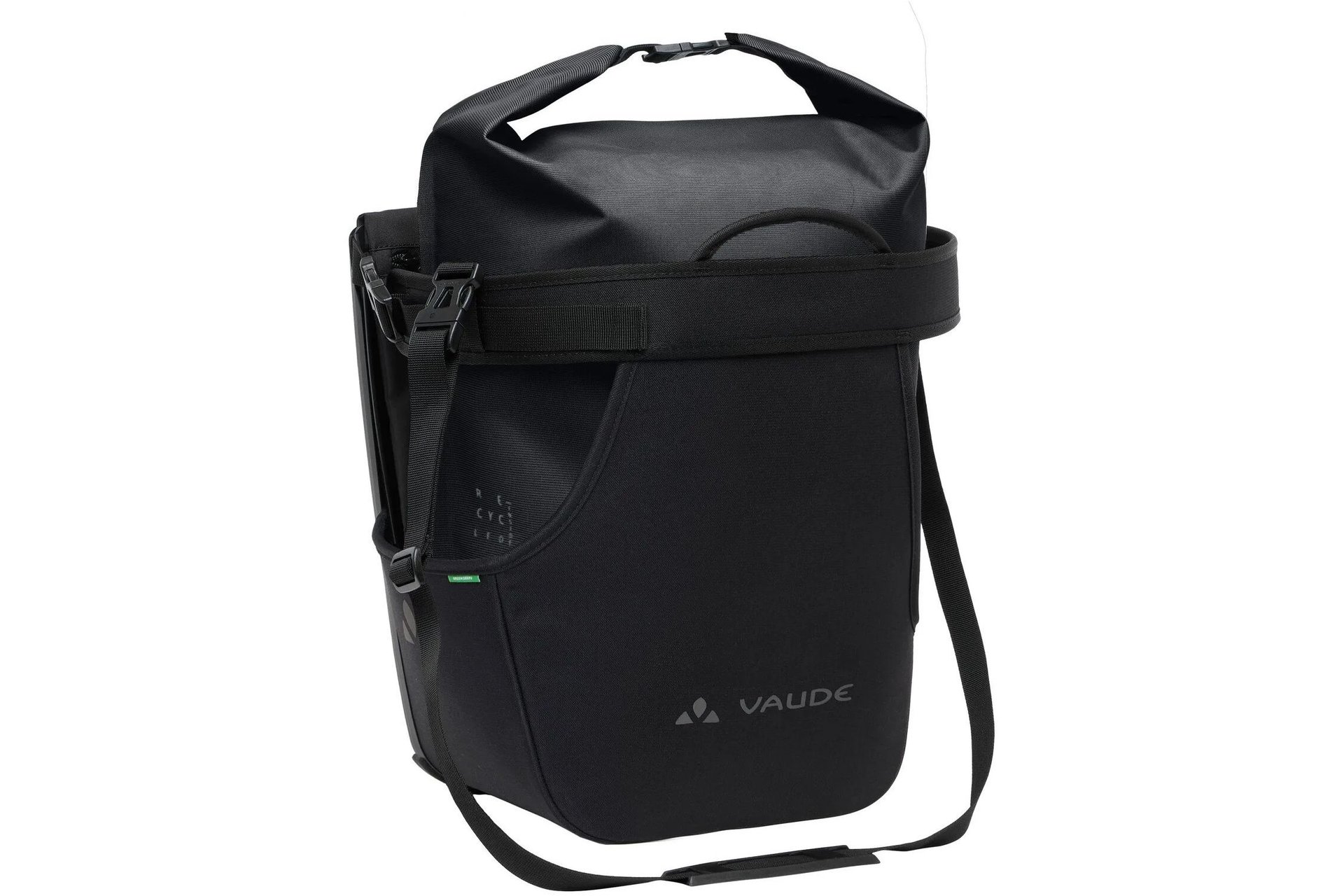 Vaude Urban Cargo